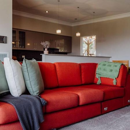 Apartment On James บิเชโน ภายนอก รูปภาพ