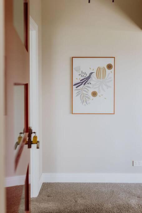 Apartment On James บิเชโน ภายนอก รูปภาพ