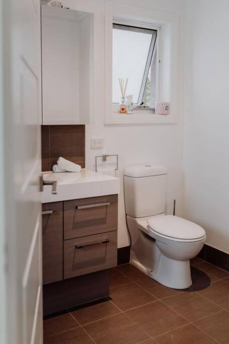Apartment On James บิเชโน ภายนอก รูปภาพ