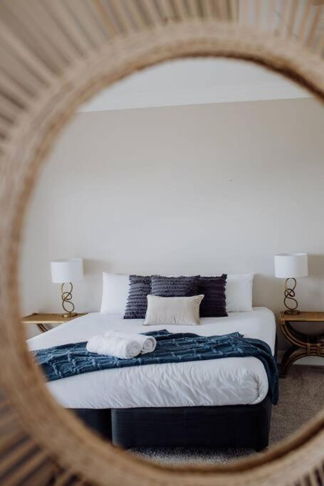 Apartment On James บิเชโน ภายนอก รูปภาพ